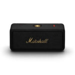 Marshall Emberton Speaker Compact Portable Wireless Speaker