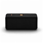 Marshall Emberton Speaker Compact Portable Wireless Speaker