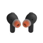 jbl tune 235nc earbuds