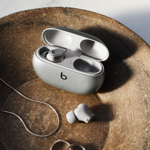 Beats Studio Buds Plus