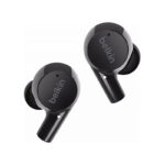 Belkin Soundform Rise Earbuds