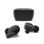 Belkin Soundform Rise Earbuds