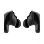 Bose QuietComfort Earbuds