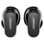 Bose QuietComfort Earbuds