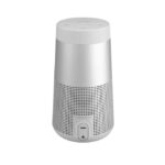 Bose SoundLink Revolve II Bluetooth Speaker