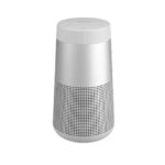 Bose SoundLink Revolve II Bluetooth Speaker