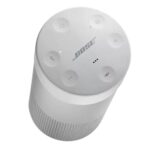 Bose SoundLink Revolve II Bluetooth Speaker