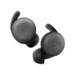 Google Pixel Buds A-Series