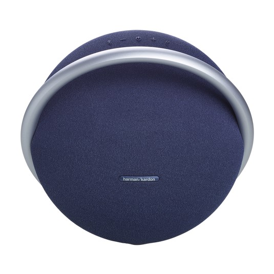 Harman Kardon Onyx Studio 8