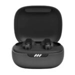 JBL Live Pro 2 Earbuds Elevate Your Audio Experience