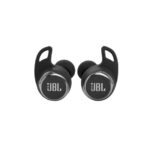 JBL Reflect Flow Pro Earbuds