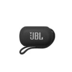 JBL Reflect Flow Pro Earbuds