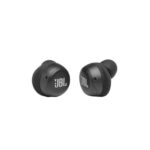 JBL Reflect Flow Pro Earbuds