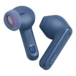 JBL Tune Flex Earbuds