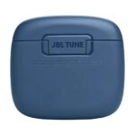 JBL Tune Flex Earbuds