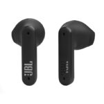 JBL Tune Flex Earbuds