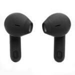 JBL Tune Flex Earbuds