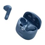 JBL Tune Flex Earbuds