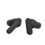 jbl tune 235nc earbuds