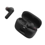 jbl tune 235nc earbuds