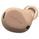 Jabra Elite 8 Active