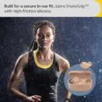 Jabra Elite 8 Active