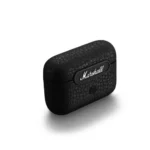 Marshall Motif ANC True Wireless Earbuds