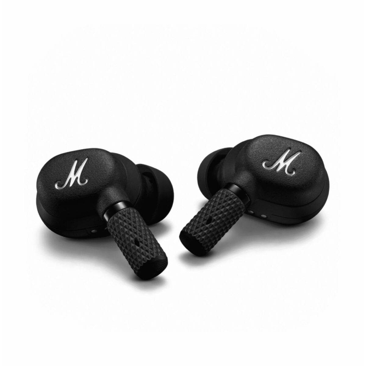 Marshall Motif ANC True Wireless Earbuds