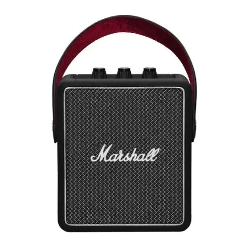 Marshall Stockwell ii Wireless Speaker