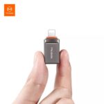 Mcdodo USB-A 3.0 to Lightning Converter