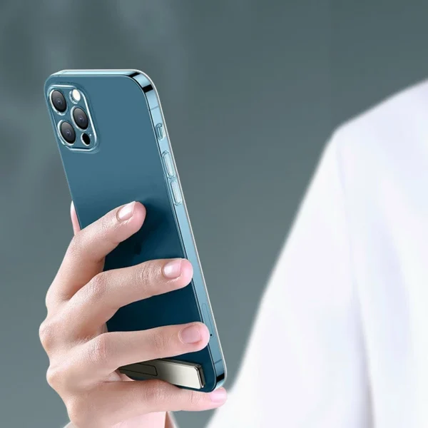 Olaf Universal Smartphone Holder Mini