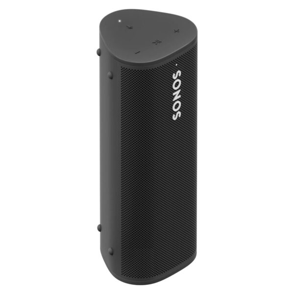 Sonos Roam Wireless Speaker