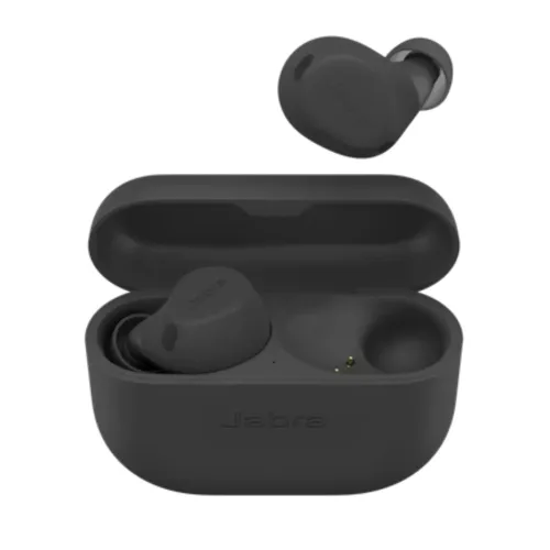 Jabra Elite 8 Active