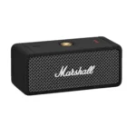 Marshall Emberton Speaker Compact Portable Wireless Speaker