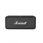 Marshall Emberton Speaker Compact Portable Wireless Speaker