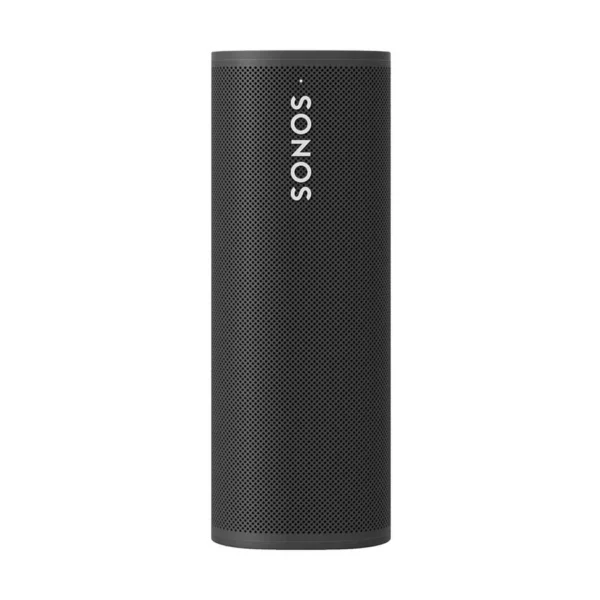 Sonos Roam Wireless Speaker