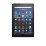 Amazon Fire HD 10 11th Gen – 64GB