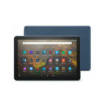 Amazon Fire HD 10 11th Gen – 64GB