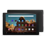 Amazon Fire HD 10 11th Gen – 64GB