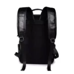 Coteci 14029 Elegant Series Backpack