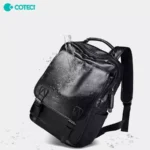 Coteci 14029 Elegant Series Backpack