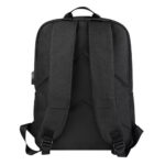 Coteetci 14012 NoteBook Casual Backpack