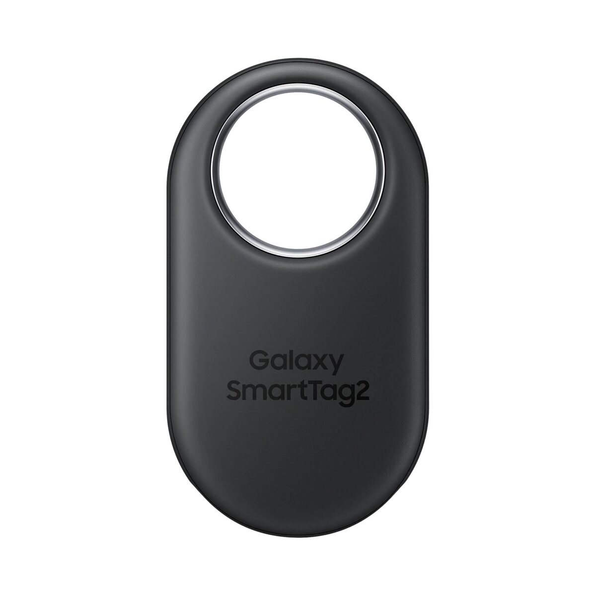 Galaxy SmartTag2 (1 Pack)