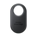 Galaxy SmartTag2 (1 Pack)