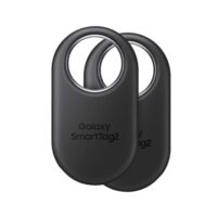 Galaxy SmartTag2 (1 Pack)