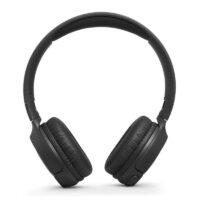 JBL TUNE 500BT Wireless On Ear Headphones