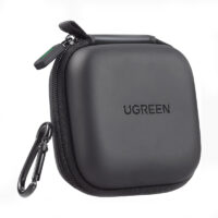 UGREEN 40816 Headset Storage Bag