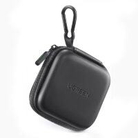 UGREEN 40816 Headset Storage Bag