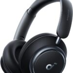 Anker Space Q45 Adaptive Noise Cancelling Headphones