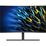 HUAWEI MateView GT 27- inch Standard Edition